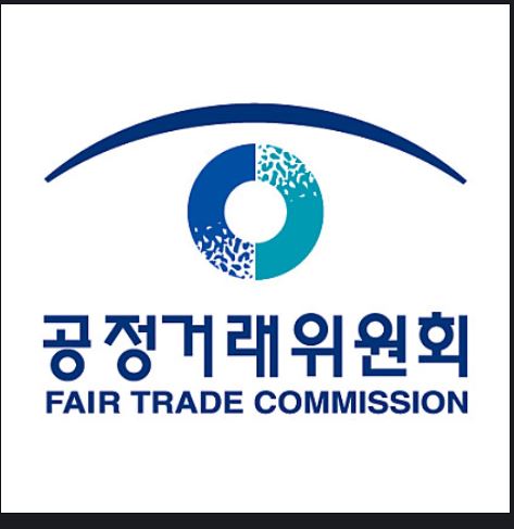 “공정위 민간심사자문위원회 심사 달랑 3번...무용지물”  