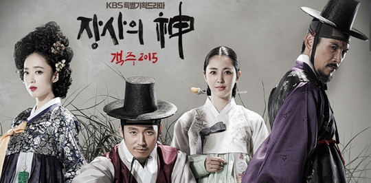  ִ  ڴ١ KBS2    š  