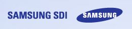 ＺSDI, ٰ ְ Ÿī Ʋ  ͸   