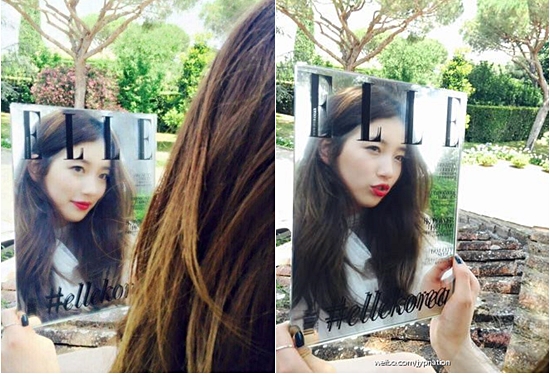 ȭ  ˾Ҵµ ſ?   ī ¦  