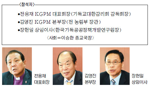 [-ѹݵȭճɱ ] Ͽ  ɾ ° ,   Ǫ ȣ  ͡  
