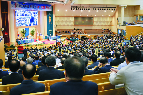   ȸ ο 100 ڡ յ 100ȸ ȸ 俹  
