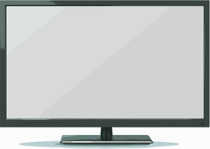 Ｚ-LG ÷  SUHD-OLED     ѷ  