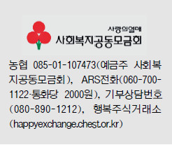 [  ູ]  㸮  12ȸ  30% پ顱  