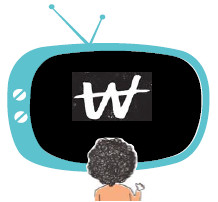 [μ  ļ ƿ-]  TV    ض ΰ  Ⱦ  