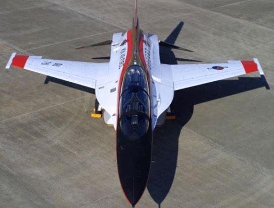  T-50 Ʒñ, ± Ѵ١ 4뿡 1000   
