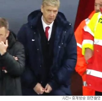 å  ǡ ƽ, UEFA è ̺   