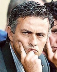 EPL ° è ȭǮ? ÿ ó   