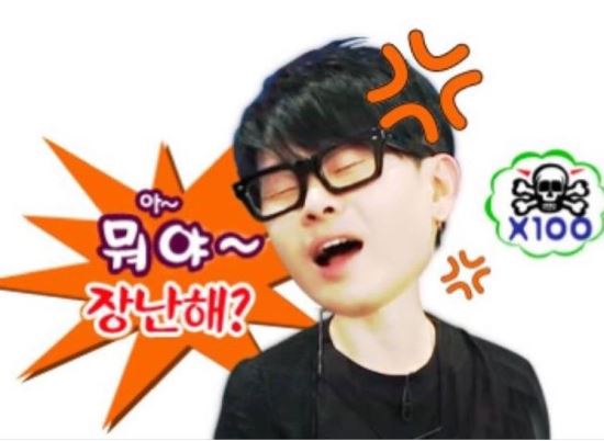 “전 그냥 음악에 뼈를 묻을 겁니다”…이승환 개념 글에 누리꾼 호응  
