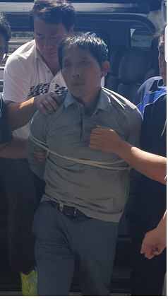 'Ʈũ λ'  