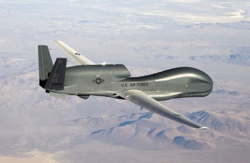 ڸ  ۷ιȣũ ⡤F-22  ѱ ´  