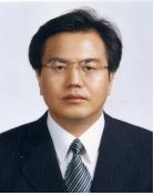 [] 뱸 ȹ忡 ̻ ȹ ӿ  