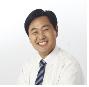 “한국은행, 물가 잡으랬더니 직원들 사택구매에 열중”  
