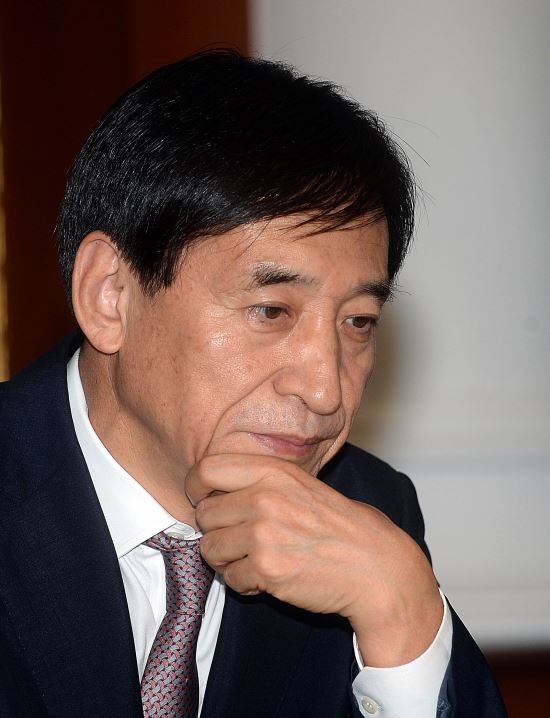  簡 Ѹ ؿ ٿ ݸ    
