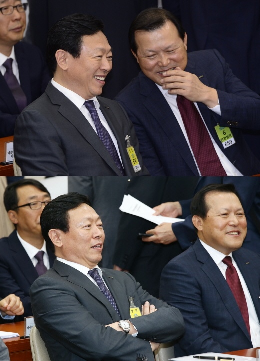[ŵ Ե ȸ  ⼮]¯   ...