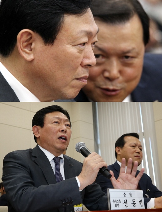 [ŵ Ե ȸ  ⼮]غ ġϰ, 亯 ȣϰ  