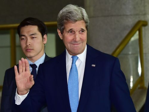 纸  (more than sanctions) ʿϴ١  ɸ ڸ,   û  