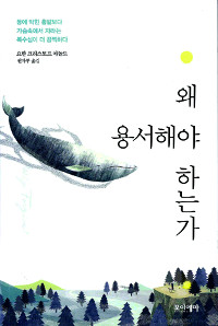 [γ å]  뼭ؾ ϴ°  