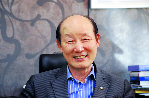 [ڿ ȭ- п ]   ?    Ǯ̷ ԡ  