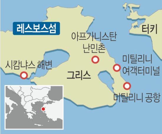 [ ƯĿ     ] øƿ    츰  ӡ  