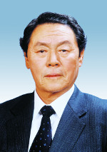 창립 50돌 농심 “혁신 본능으로 글로벌 100년 연다”… ‘백산수’ 세계 명품 브랜드 육성  
