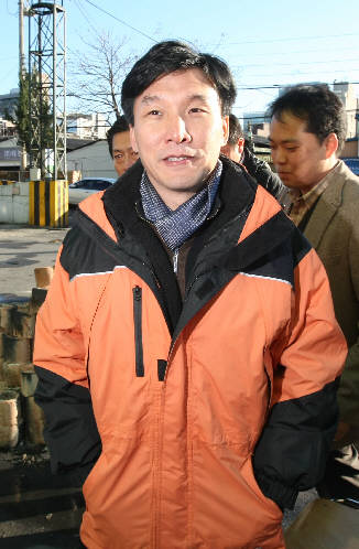 ġ, 츮 ư١ μ ߱ â ڴ١  