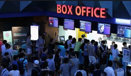CGV, Եó׸, ްڽ...ũ  92%   96.1%  