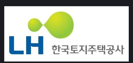 LHӴƮ ,   ()?    3⿩ 850  