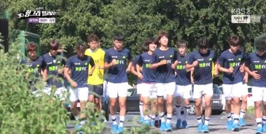  ûFC  기 밡  ´١  