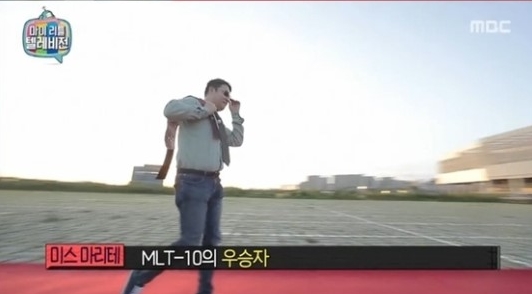 ڡ 豸, Ÿ 塦 ̰ Ϸ 츮 ΰž?  
