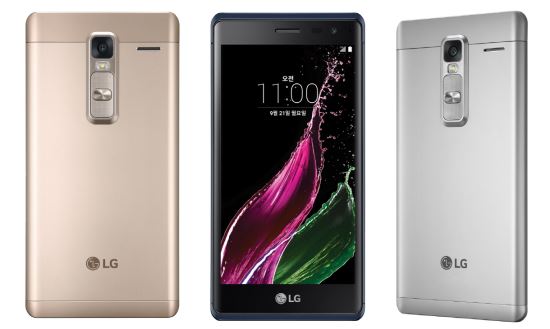 LG 30 Ż LG Ŭ 21   