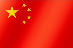 , Ϻ Ⱥ  蹮ȭ    