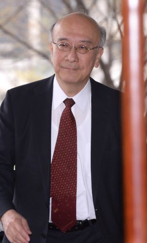   ȸ  롱  Ϻ   顱  