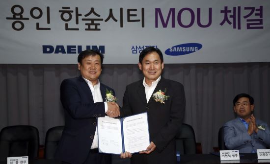 븲, Ｚڿ Ʈ ǰ (MOU) ü  