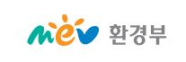 폭스바겐 ‘배출가스 눈속임’ 한국서도 검증받는다  