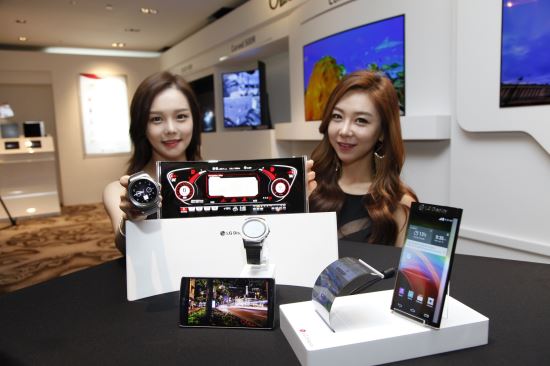 뼼 OLED   ٸ Ｚ LG  