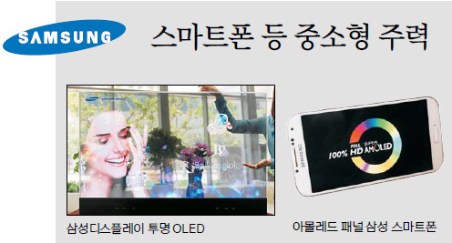 [ȹ]  ԰Ÿ OLED ＺLG 츰   ޶  
