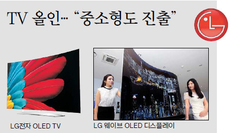 [ȹ]  ԰Ÿ OLED ＺLG 츰   ޶  