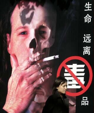   屳 ΰο  ŷ...    2,   Ǹ   