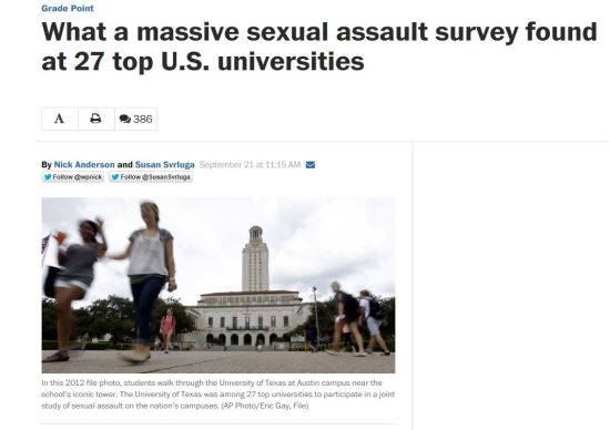 ̱  °  23%Ƽȭ ?  