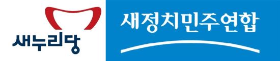 , ̹ ߼ȫ 樴 뵿, 寴 4ġ  