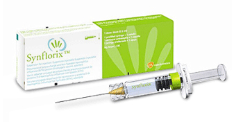 GSK ÷θ   6~5 ű ȯ  㰡 ߰ ȹ  