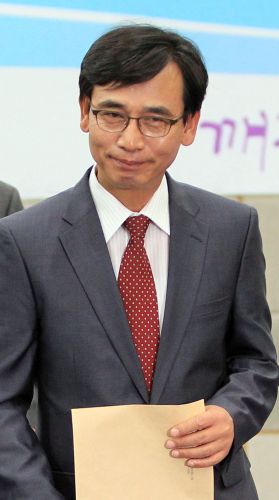 蹫 ü  ر ͡ ù ȴ,  뼱  Ѽ  õ ɼ  