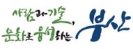 [] λ,ڶ ùλ  5   