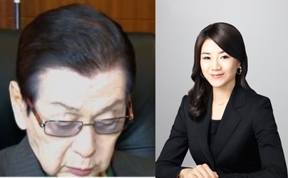 100대 기업 임원 평균 53.5세…최고령과 최연소 나이 격차 61세  