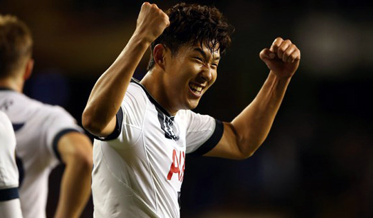 桯 , EPL ŷ ޻¡ 313172  