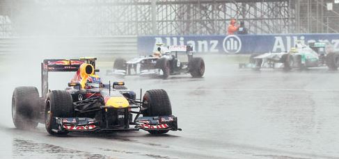 F1 ߴ١  ̺Ʈ Ͽ!  