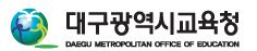 뱸ñû, л      䱸  