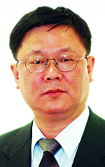 [ Į] ְȯ 뱸  