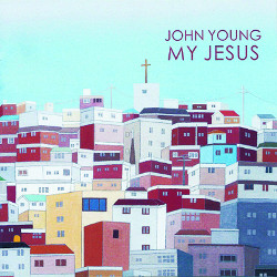 [ ٹ]   1 My Jesus  